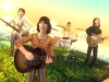  Review: The Beatles Rock Band: Beatle Mania Lives Again